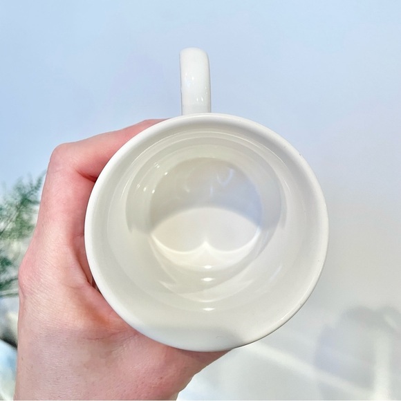 Vintage 1981 Prince Charles and Princess Diana Made in England Mug - Picture 7 of 7